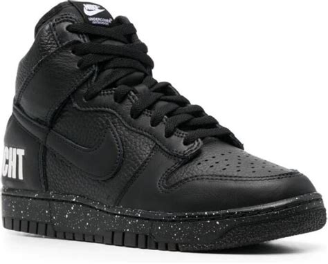 nike grijze sneakers dames|Grijze Sneakers voor dames online .